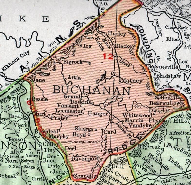 map-1911